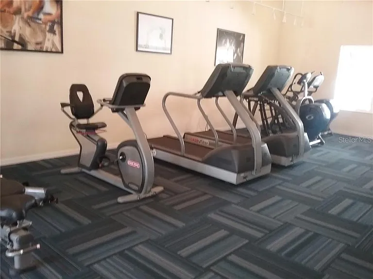 293 Hidden Bay Dr #203 — Photo 43