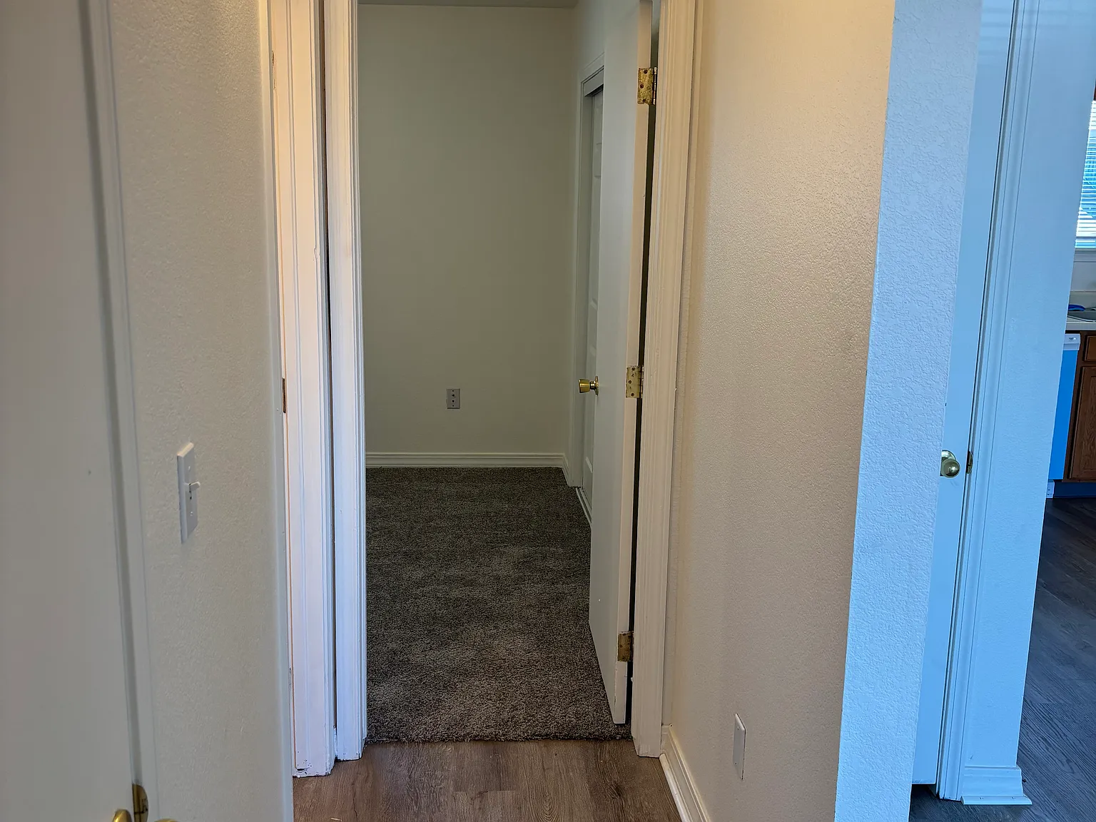 2 bed, 800 sqft, $1,550 — Photo 4