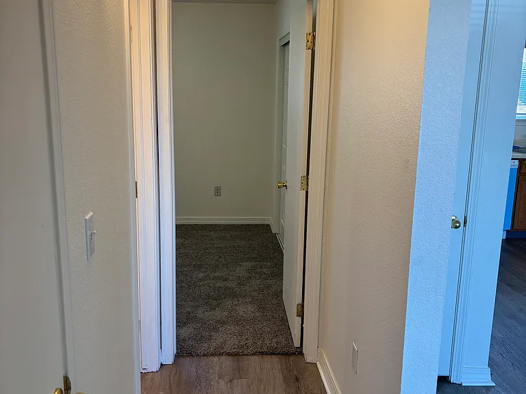 660 Jessup St — Photo 4