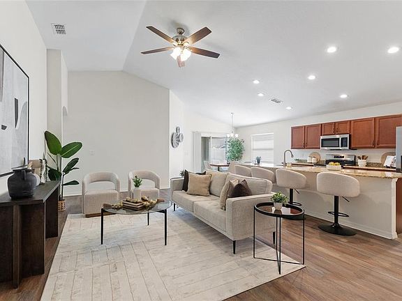 2nd image of 2009 DANES COURT