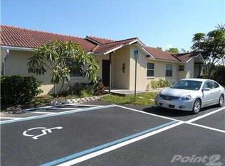 25030 Airport Rd BUILDING A, Punta Gorda, FL 33950