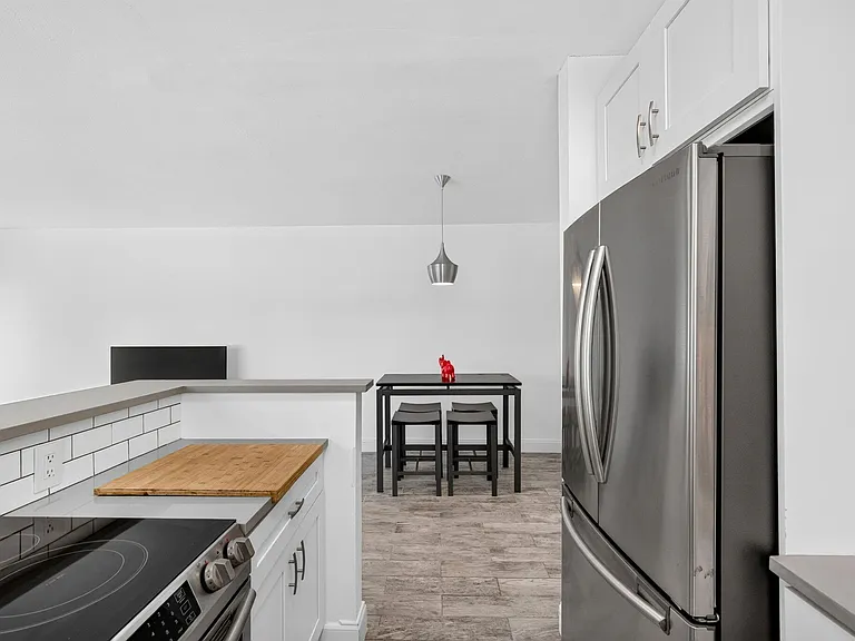 624 Orton Ave #3 — Photo 21