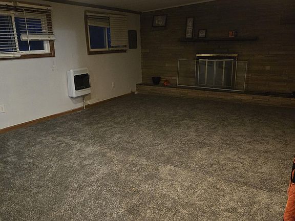 2nd image of 2430 Empire Dr