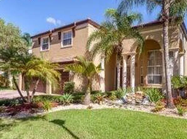 16807 SW 51st St, Miramar, FL 33027