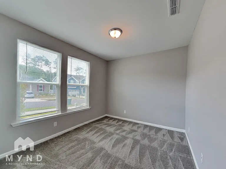 3372 Belterra Point Dr — Photo 15