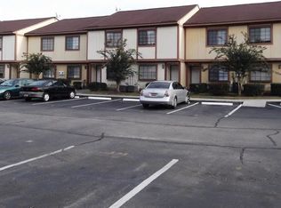 1212 Pinegrove Dr APT A, Myrtle Beach, SC 29577