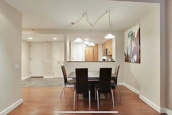 Rented by Douglas Elliman | media 4