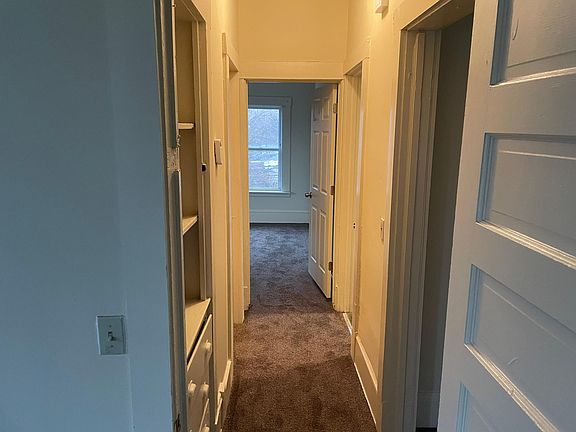 4th image of 10808 Saint Clair Ave #3
