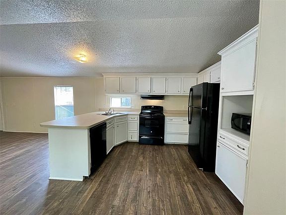 4th image of 14211 Tower Glen Lane