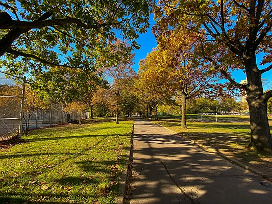 Sold by Brown Harris Stevens | media 23