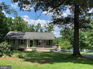 445 Marley Rd, Elkton, MD 21921