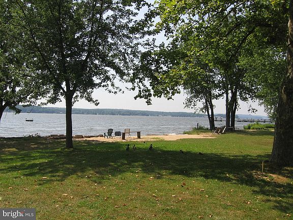 5th image of Kline Ave