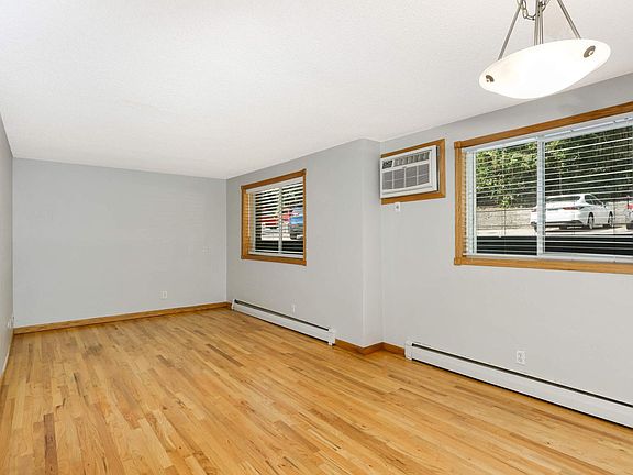 2nd image of 391 Grand Ave APT 106