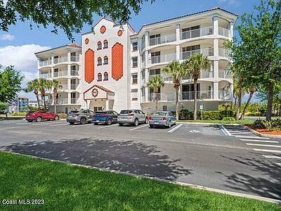 2nd image of 8914 Puerto Del Rio Dr Unit 203