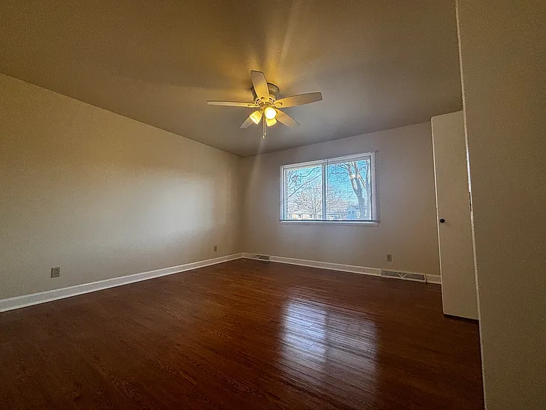 261A Monroe St #A — Photo 13