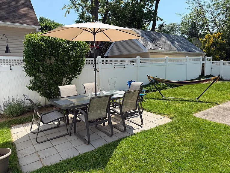 66 Sagamore Hill Dr #A — Photo 16