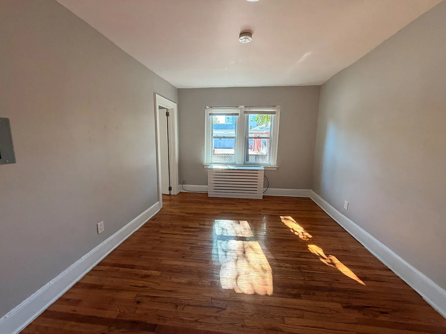 1 bed, $1,495 — Photo 4
