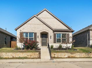 8211 Agarito Way, Dallas, TX 75252