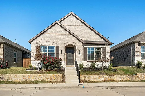 8211 Agarito Way Photo 1