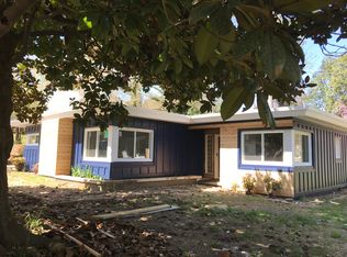724 Ridgedale Dr, Spartanburg, SC 29306