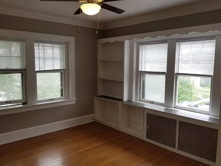 3860 Harney St — Photo 19