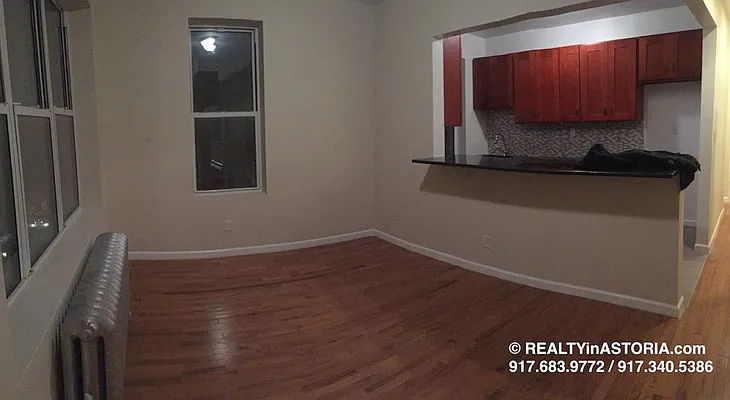 Rented by Alexiou Realty | media 7