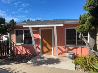 4887 Naples St, San Diego, CA 92110