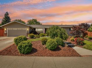 7213 Walnut Rd, Fair Oaks, CA 95628