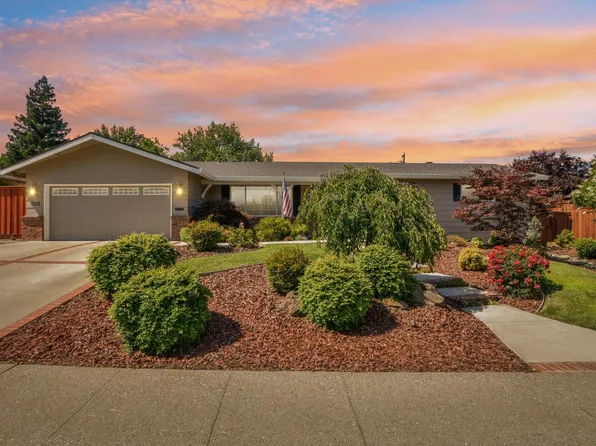 7213 Walnut Rd, Fair Oaks, CA 95628