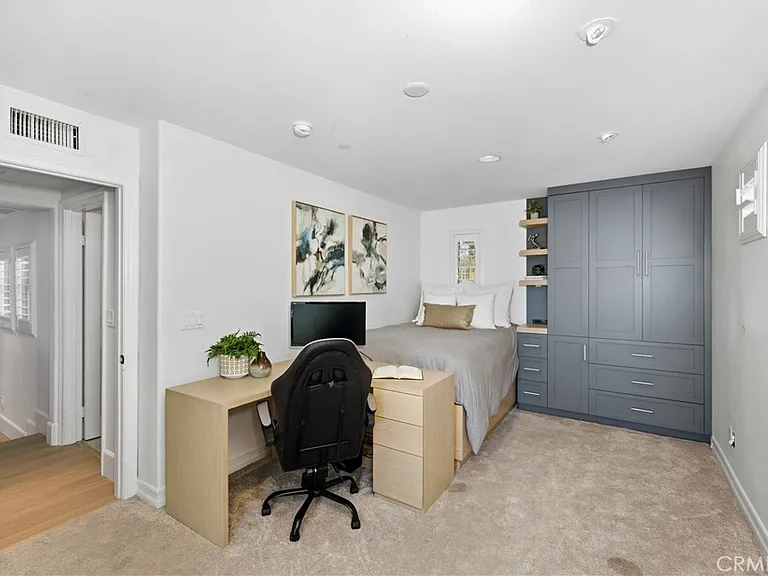 17 Sandalo Ct — Photo 28