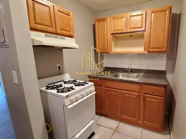76-77 Grafton Ave #Ct23, Newark, NJ 07104