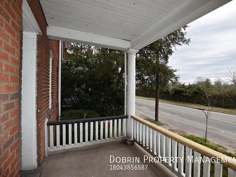 2914 Idlewood Ave #5 — Photo 8