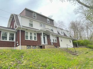 1576 Franklin St, Johnstown, PA 15905