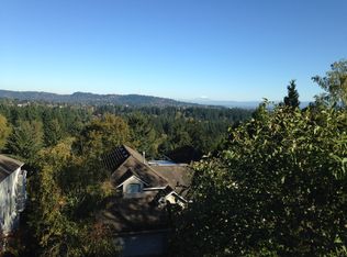 194 Oswego Smt, Lake Oswego, OR 97035