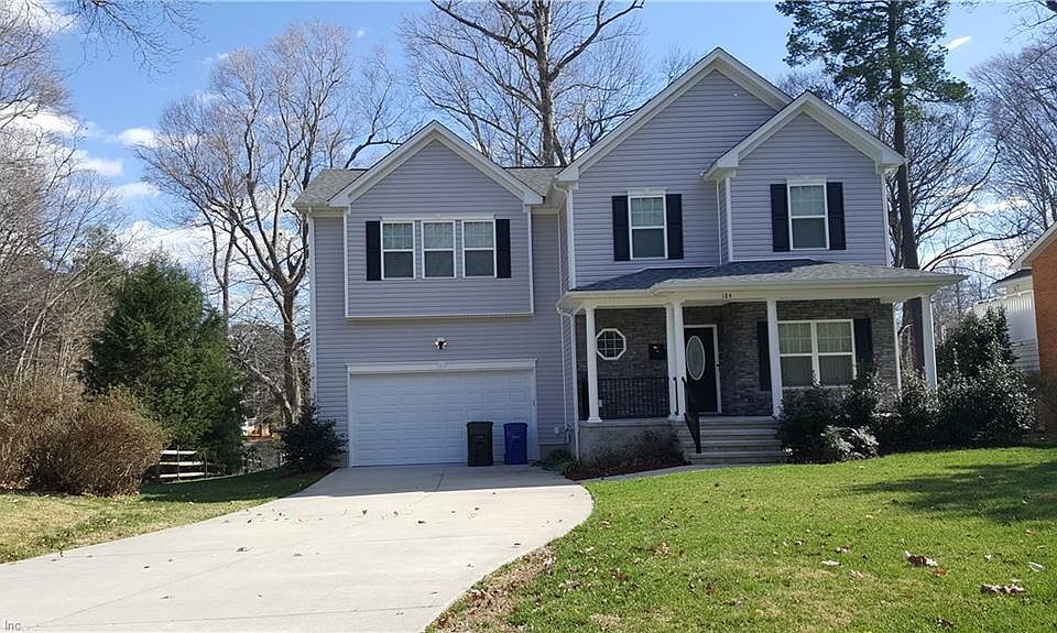 1st image of 184 Revelle Dr
