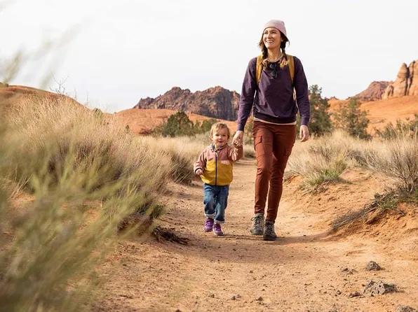 Homes Available Soon, Mesquite Trails