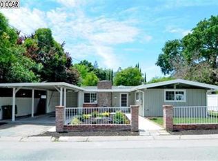 1001 Almanor Ln, Lafayette, CA 94549