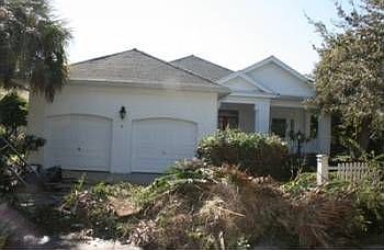 1st image of 5 Heron Ct