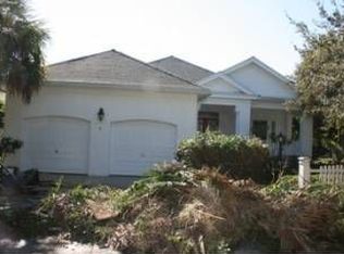 5 Heron Ct, Palm Coast, FL 32137
