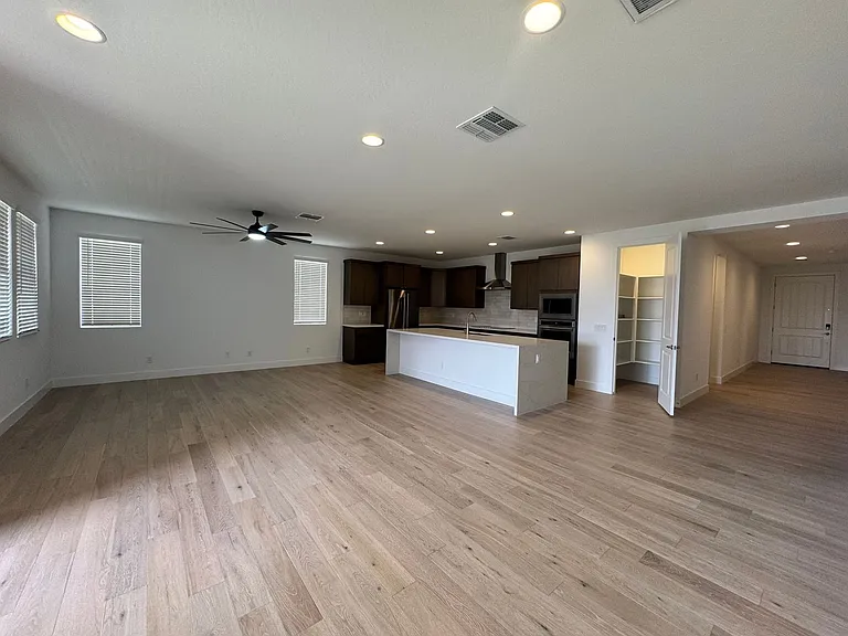 7297 W Blue Sky Dr — Photo 18