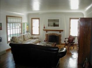 2401 Ellis Ave, Boise, ID 83702