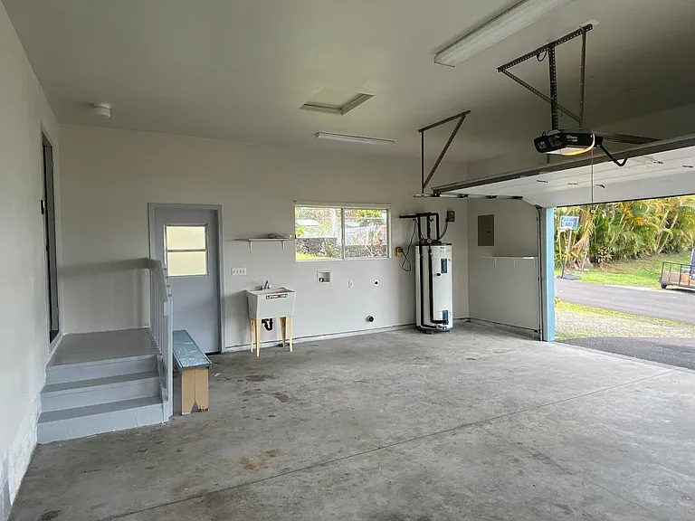 18-7877 Kini Rd — Photo 28