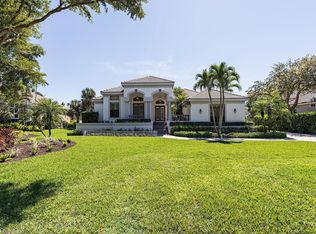 27170 Oak Knoll Dr, Bonita Springs, FL 34134