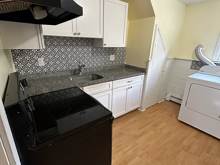 221 South St #2 — Photo 10