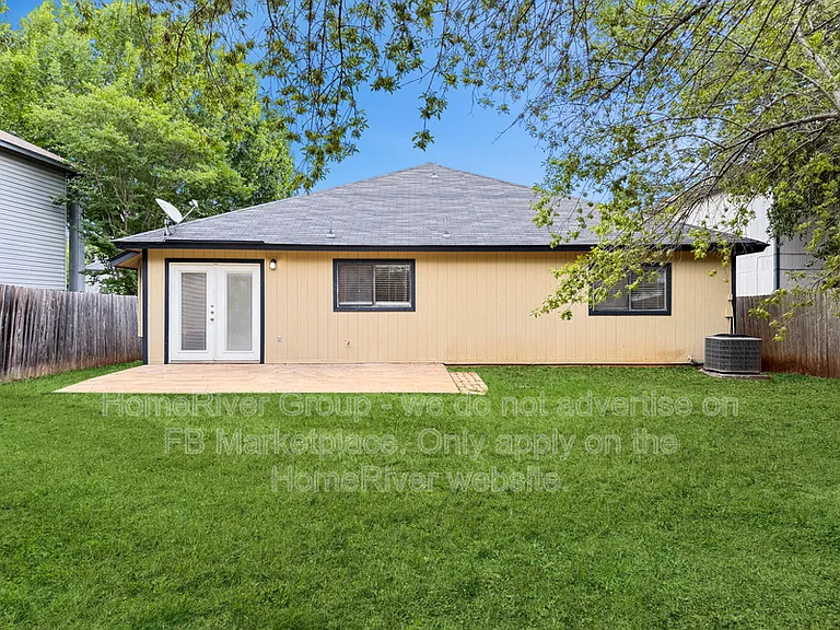 12523 Rio Paloma — Photo 19