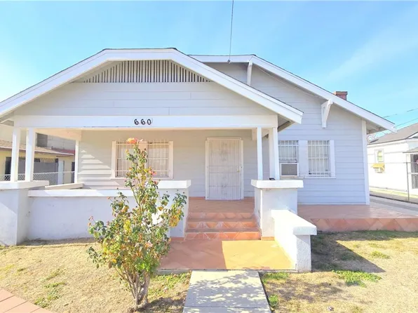 660 N Mountain View Ave Unit B, San Bernardino, CA 92401