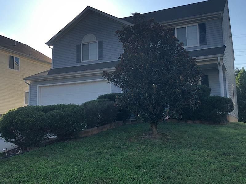 1st image of 5611 Waterpoint Dr