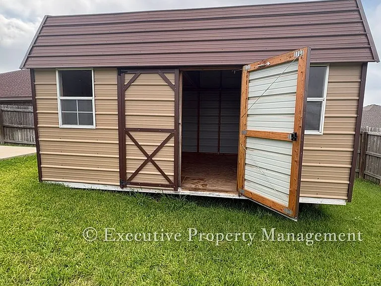 2808 Natural Ln — Photo 8
