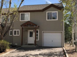 10 Sunridge Ct, Durango, CO 81301