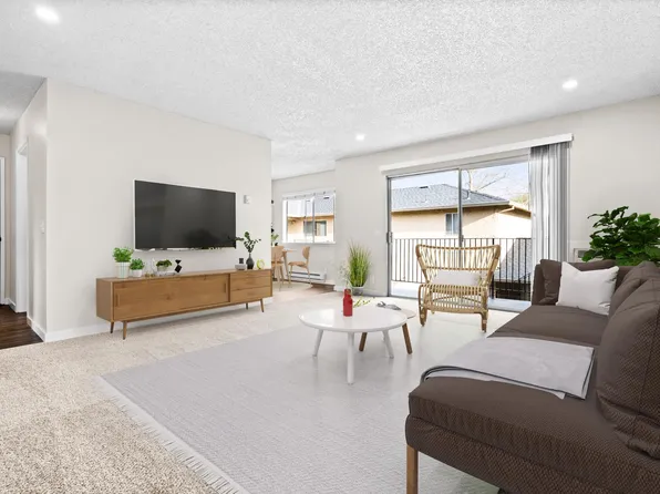 740 W Valley Dr APT 8, Campbell, CA 95008